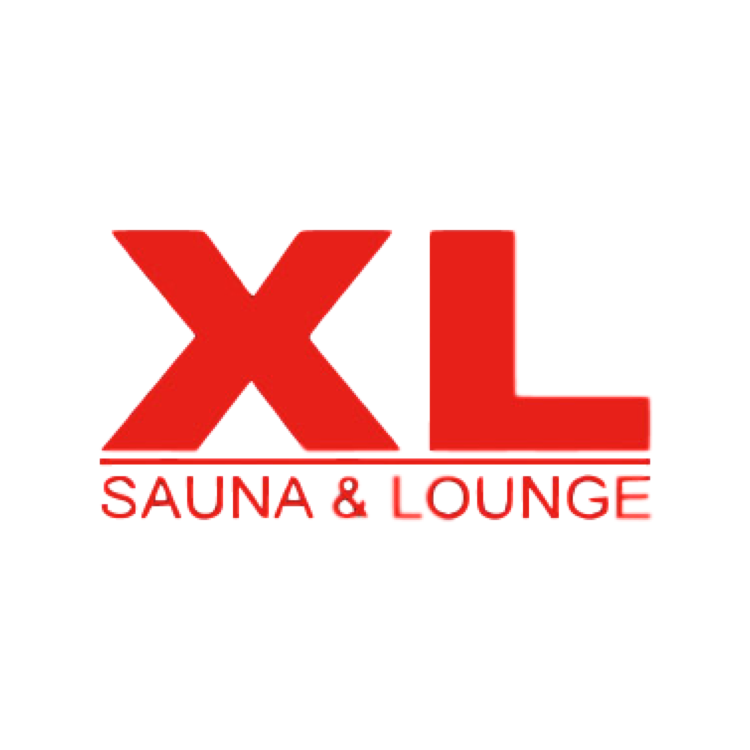 XL Sauna