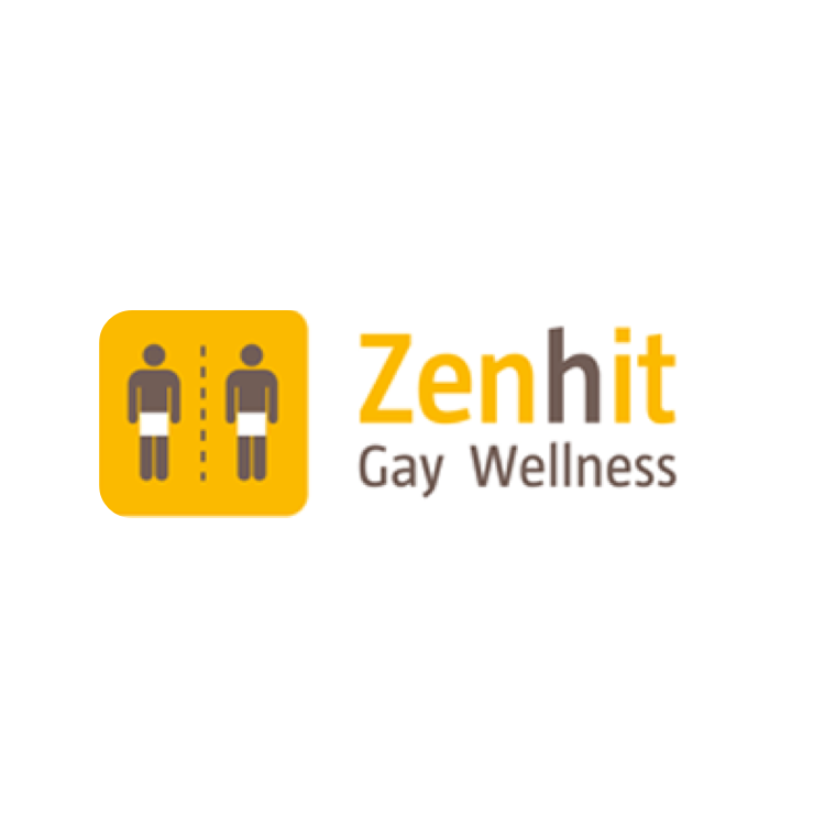 Zenhit Gay Wellness