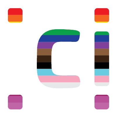 Centre des communautés lesbiennes, gays,  bisexuelles, trans’, intersexes, queer+