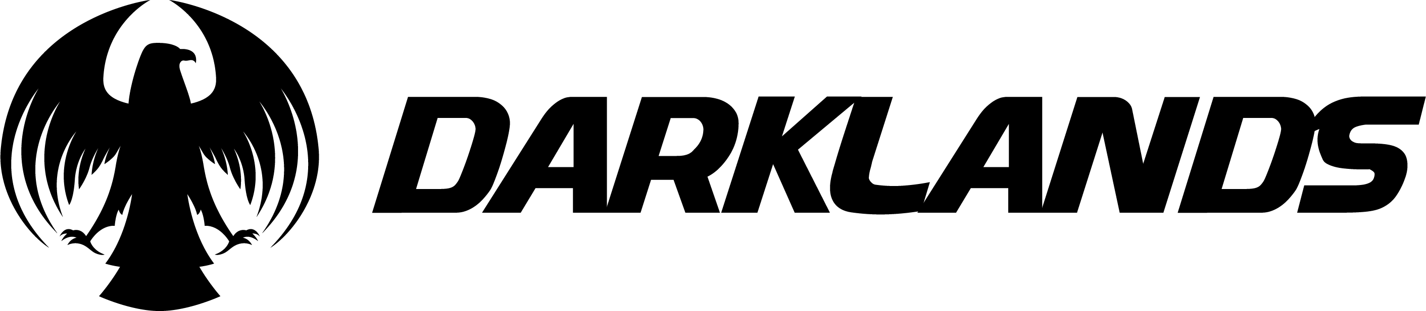 Darkland